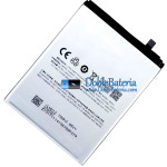 Batería para Meizu E3 M851Q M851M BA851 [Batería de repuesto]